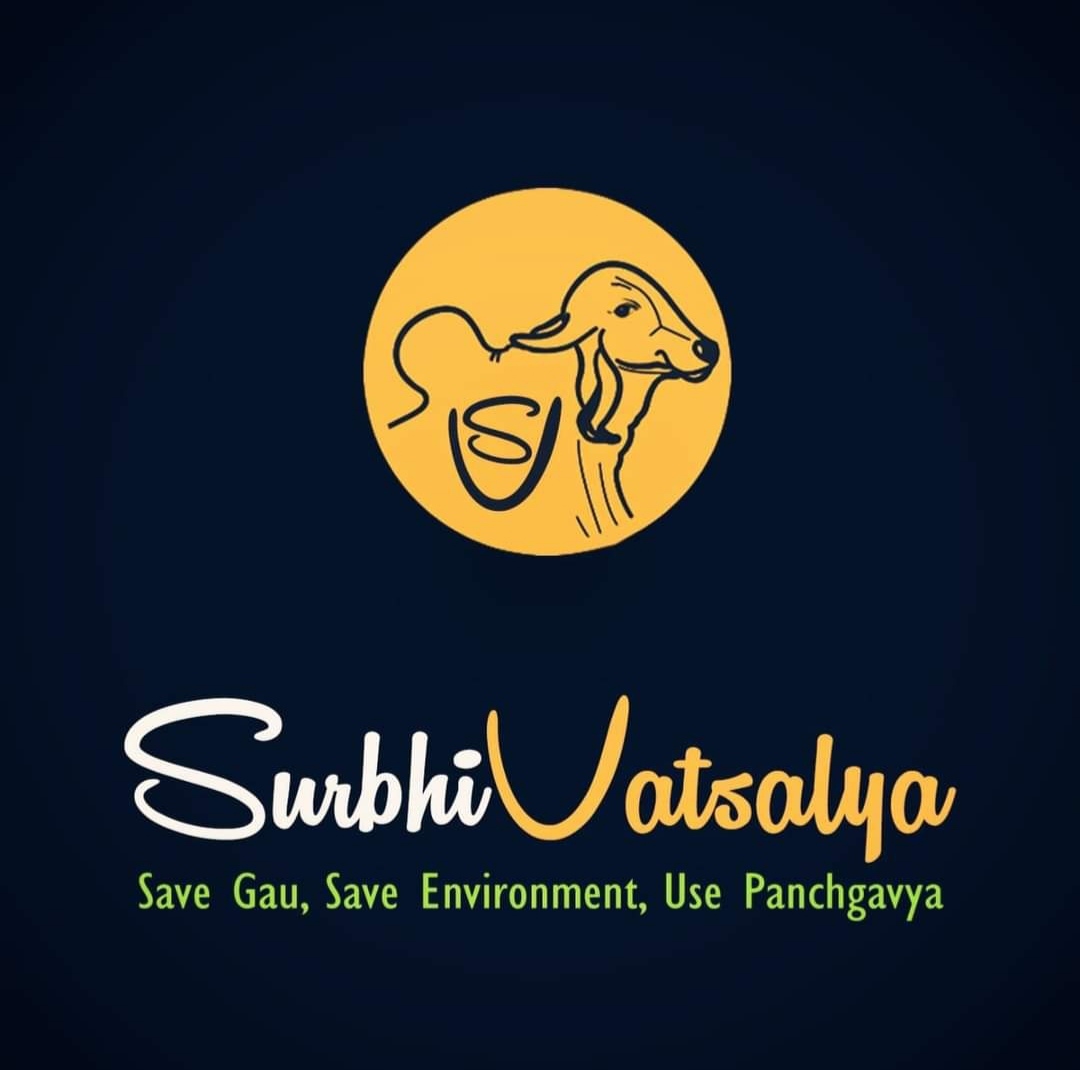 Surbhi Vatsalya